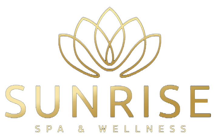Sunrise Spa & Wellness